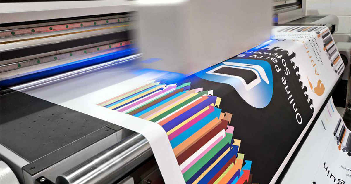 giải pháp crm ngành in ấn