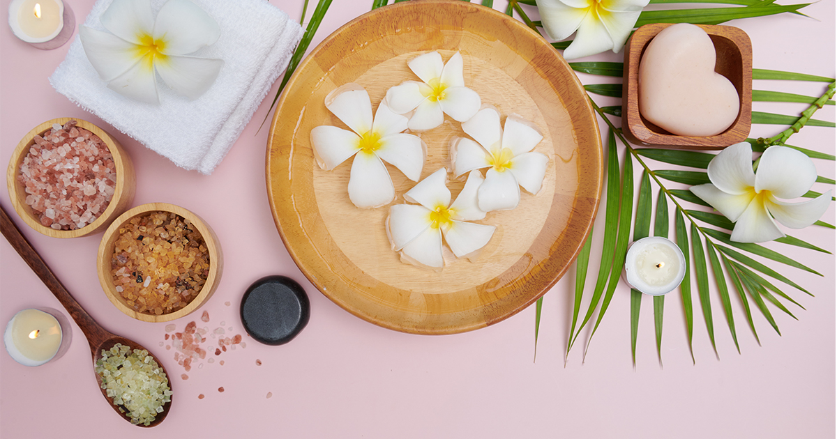 ai crm ngành thẩm mỹ