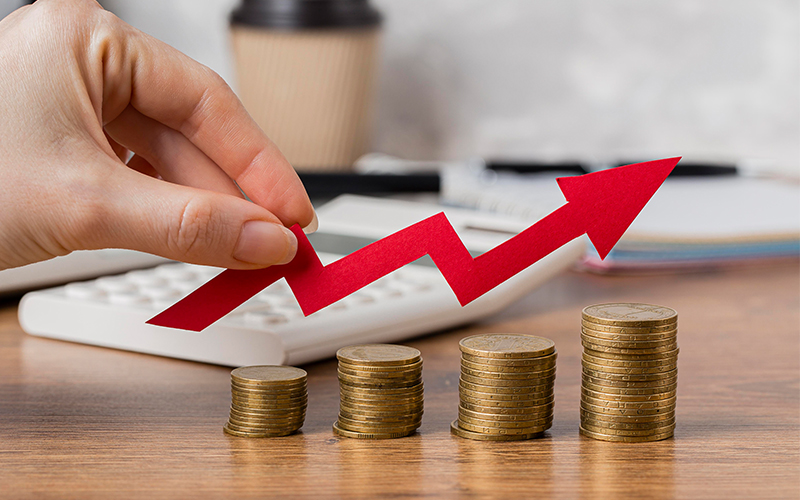 crm quản lý doanh thu