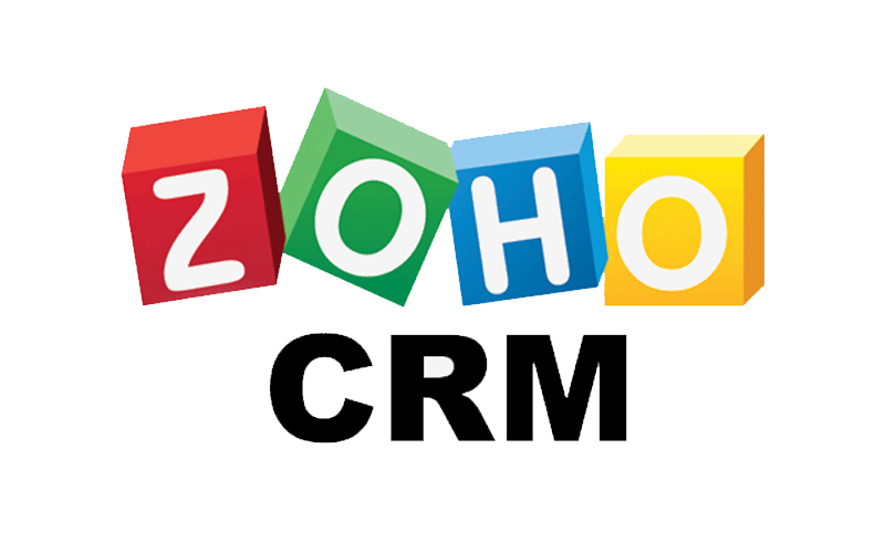 crm tốt nhất Việt Nam