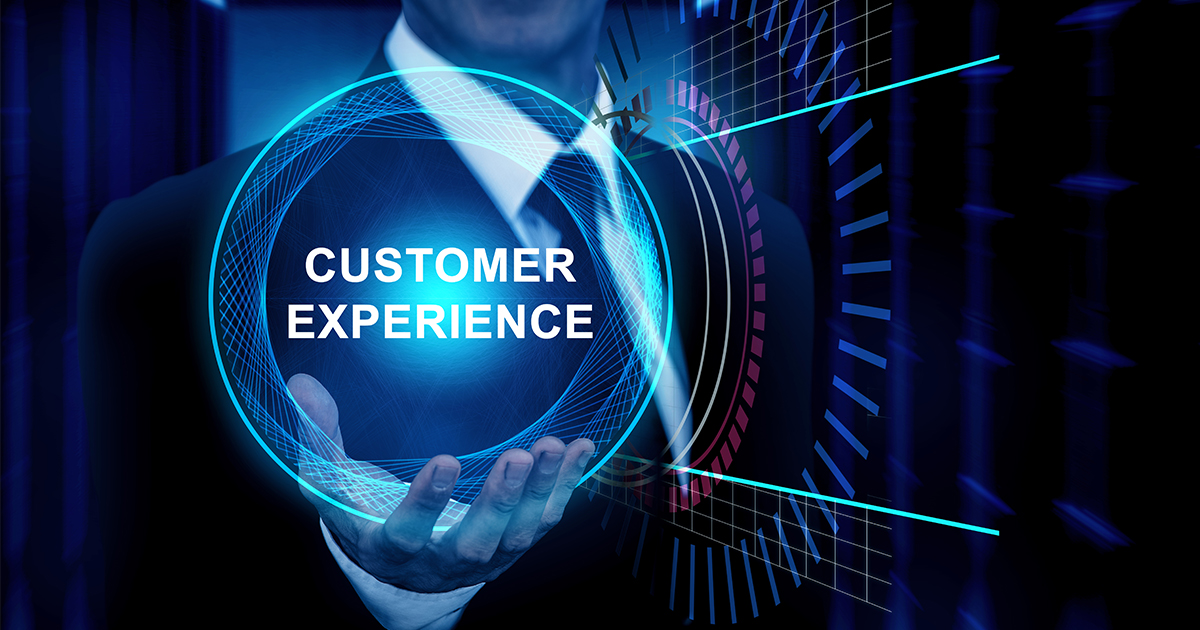 Chiến lược giữ chân khách hàng giúp doanh nghiệp bền vững