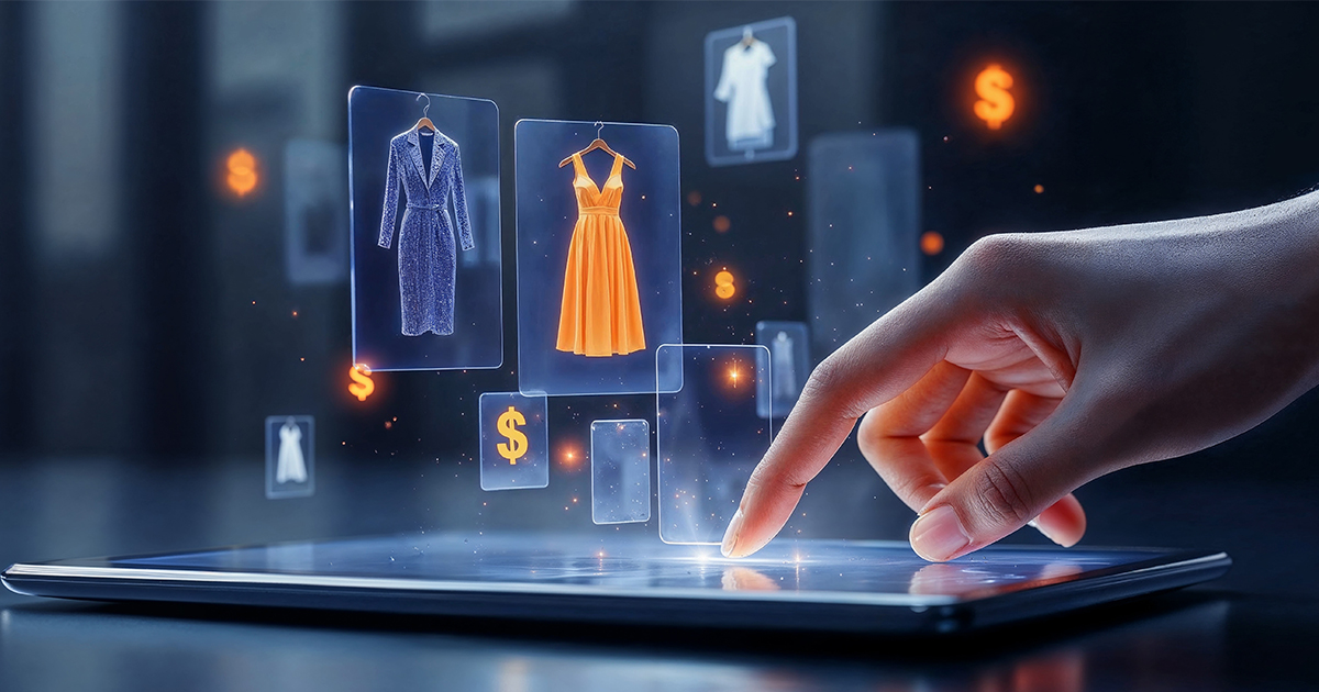 Công cụ quản lý và hỗ trợ nhân viên bán hàng hiệu quả