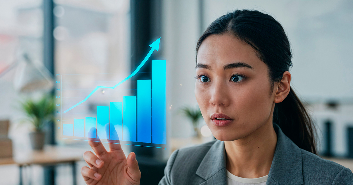 Khám phá các lĩnh vực kinh doanh tiềm năng hiện nay