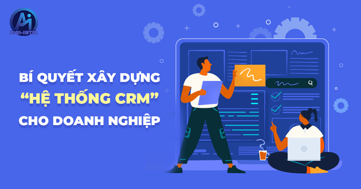 cách tìm kiếm khách hàng tiềm năng