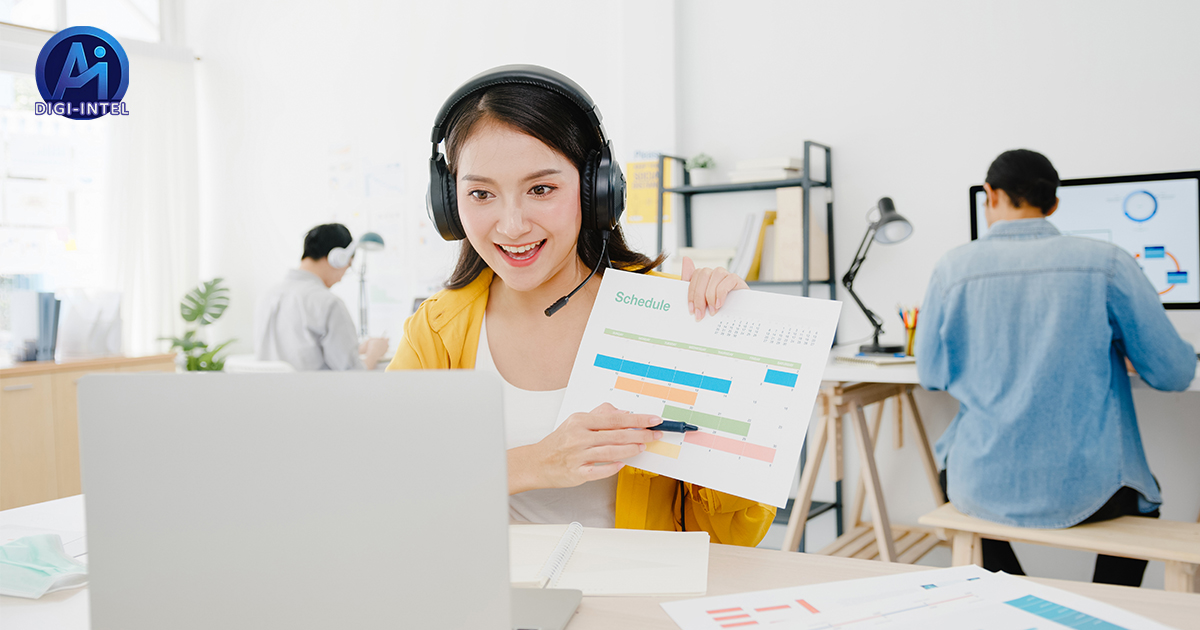 Nhu cầu khách hàng – Đọc vị theo cách chuẩn xác