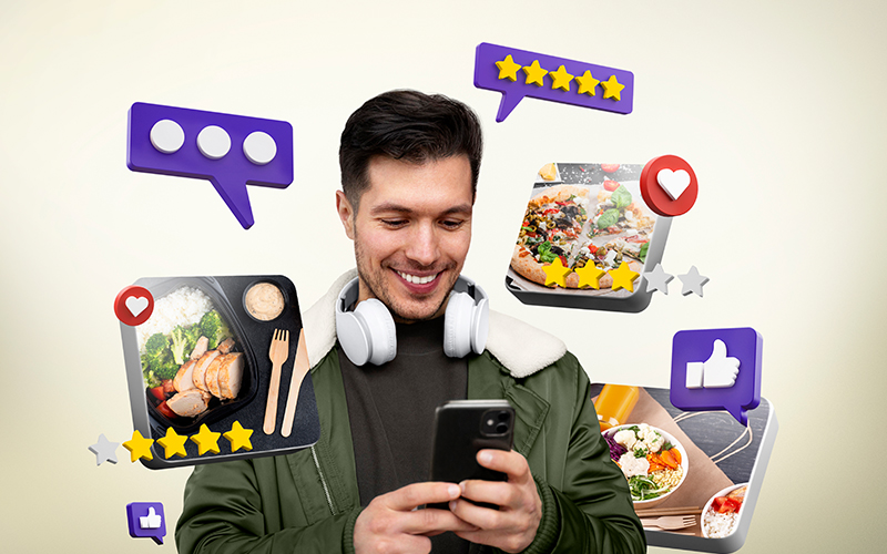 các bước tìm hiểu nhu cầu khách hàng