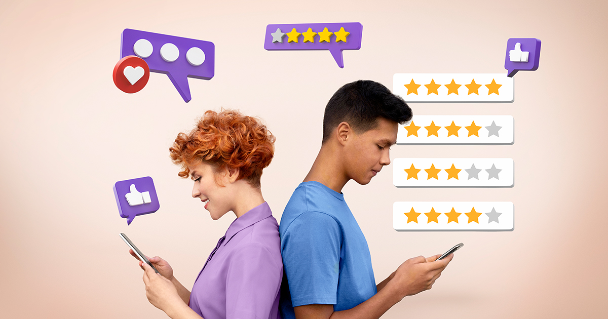 Làm thế nào để doanh nghiệp nâng cao chất lượng dịch vụ?