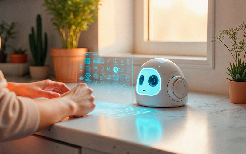 kỹ năng bán hàng đỉnh cao