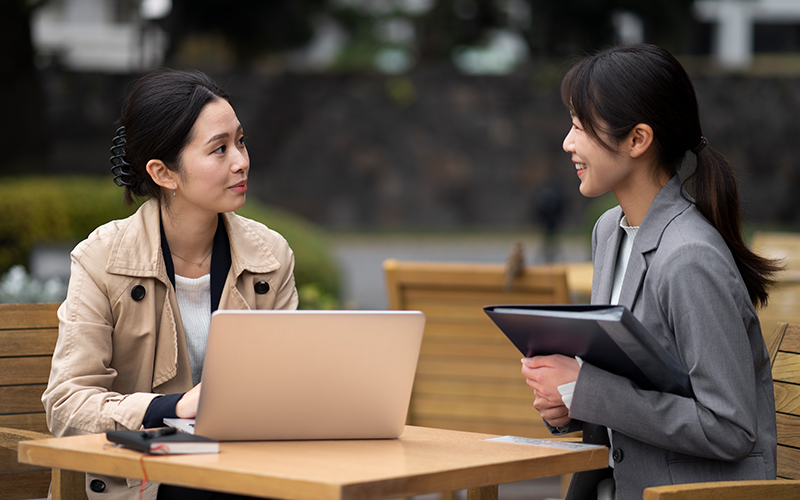 các kỹ năng bán hàng cơ bản