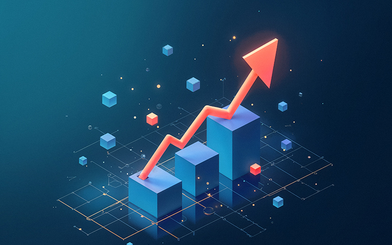 mô hình triển khai phần mềm crm