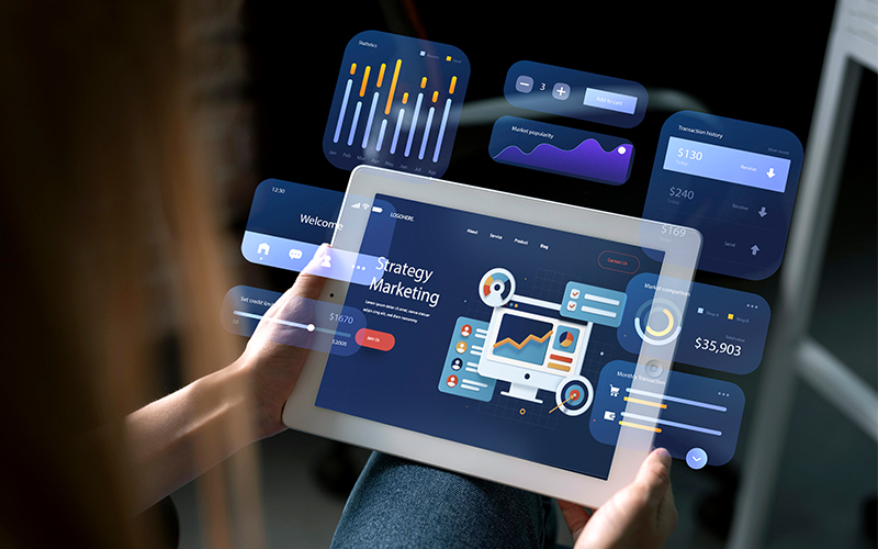 kế hoạch triển khai phần mềm crm