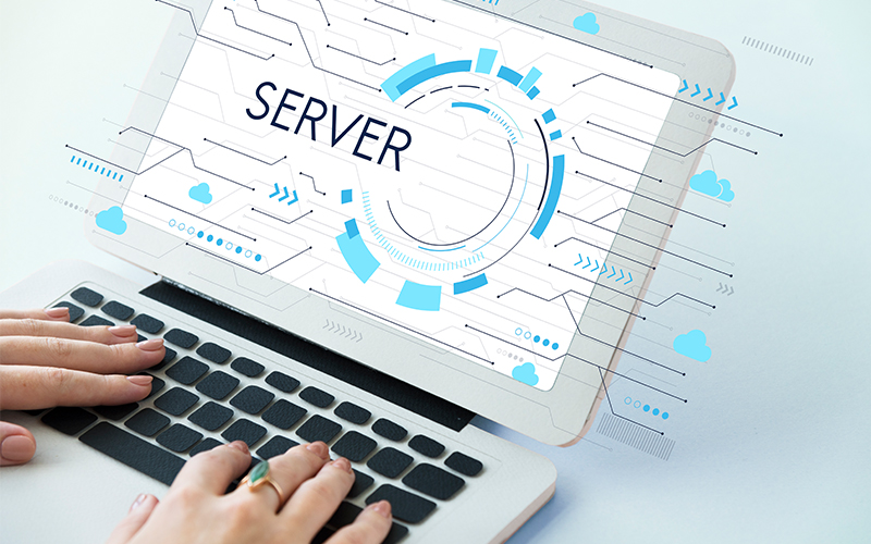 triển khai phần mềm crm