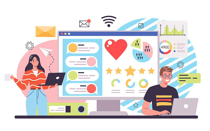 phễu bán hàng là gì