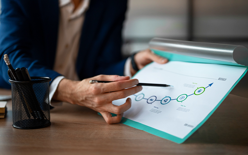 kỹ năng quản lý nhân viên