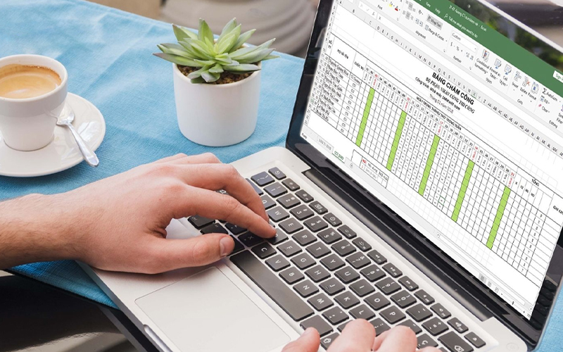cách quản lý nhân viên hiệu quả