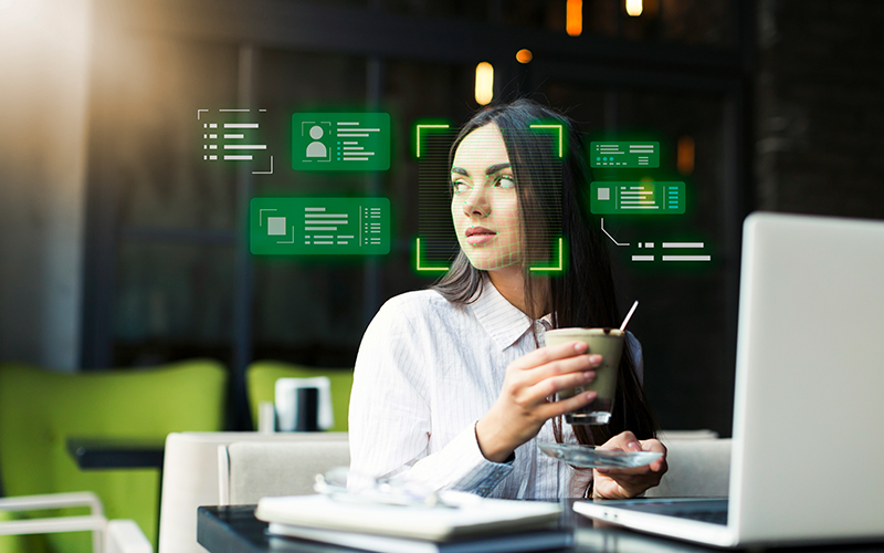 quản lý đào tạo nhân viên