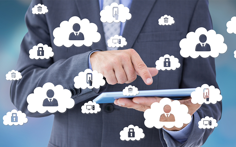 cá nhân hóa là gì