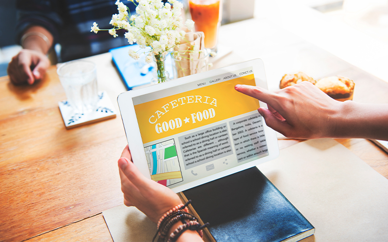 cá nhân hóa quảng cáo