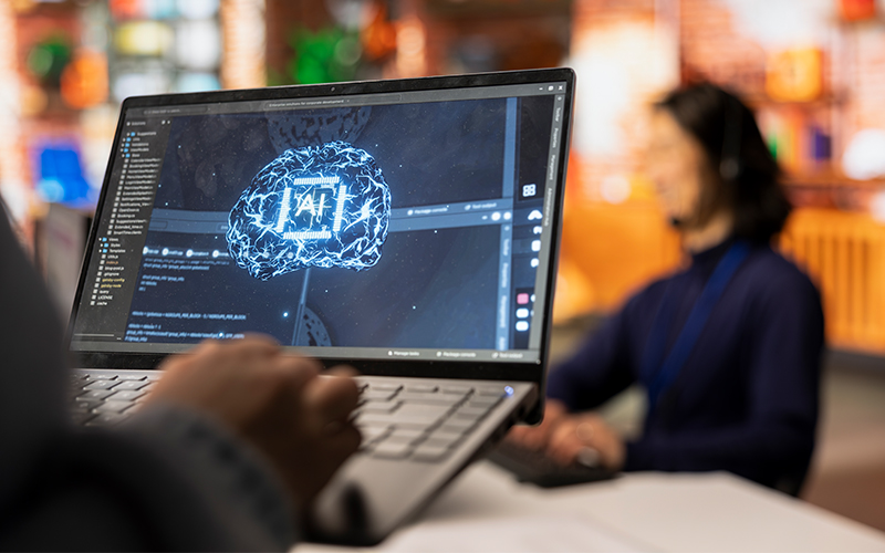 trải nghiệm cá nhân hóa