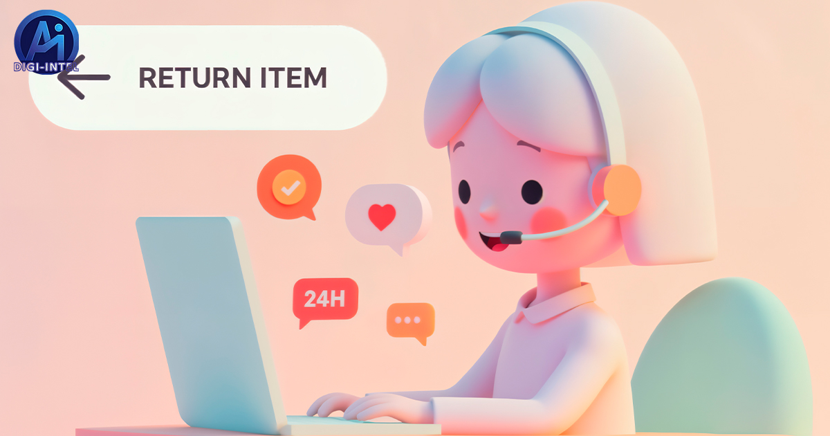 Dữ liệu khách hàng là gì? Cách thu thập và khai thác hiệu quả