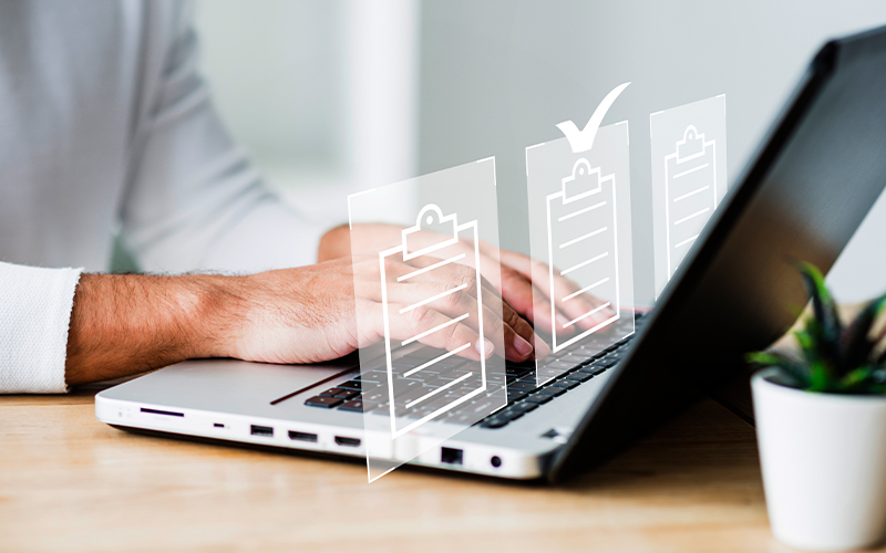 sử dụng data người dùng