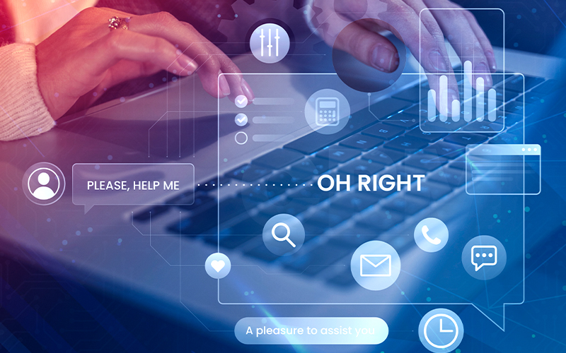 dữ liệu khách hàng