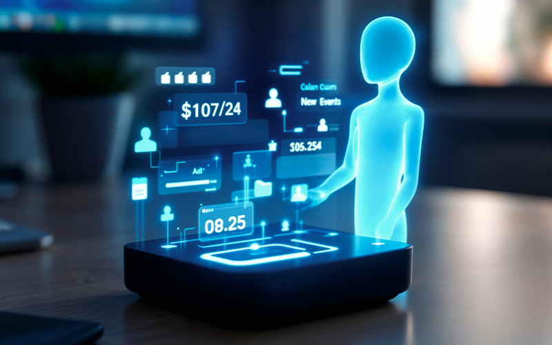 data dữ liệu khách hàng