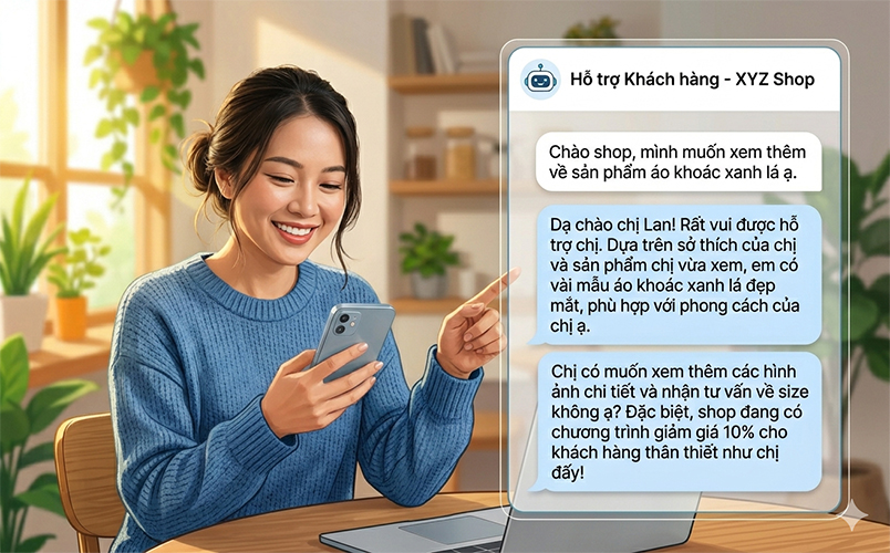 phần mềm đặt lịch nha khoa