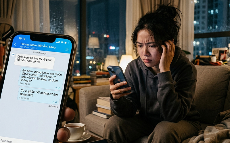 báo giá chatbot ai