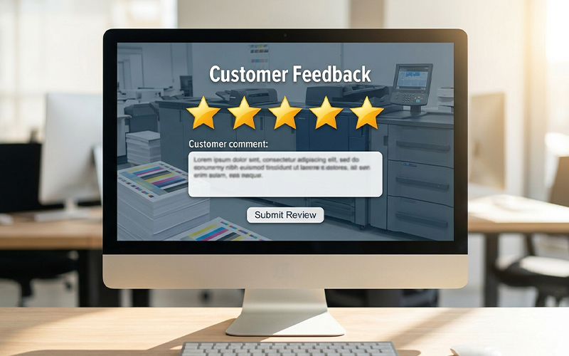 giải pháp tăng chuyển đổi khách hàng