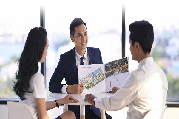 Cách quản lý nhân viên sale hiệu quả