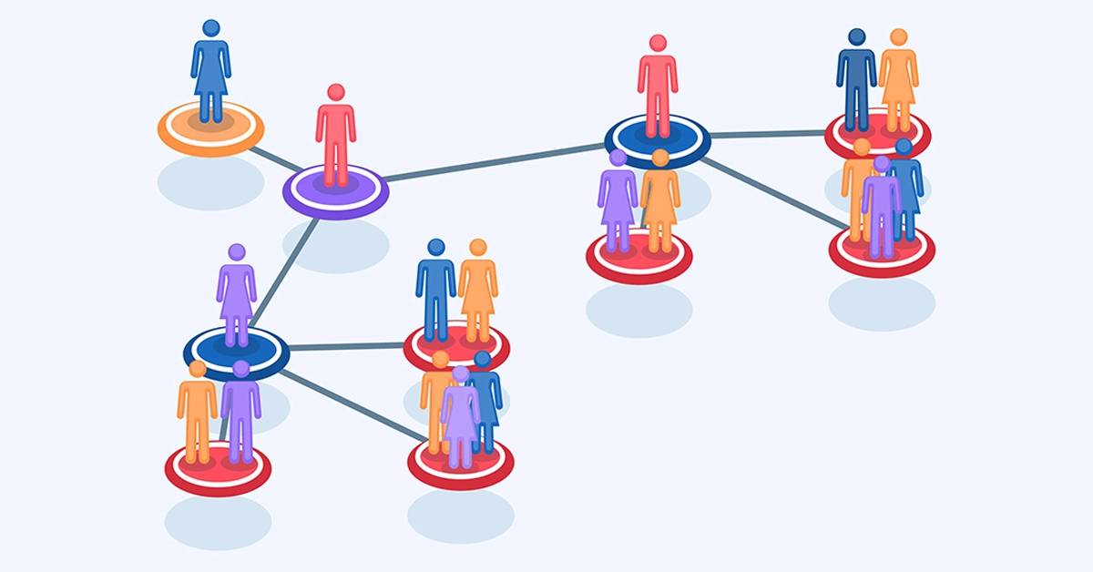 Phân khúc khách hàng giúp doanh nghiệp tối ưu chi phí và tăng hiệu quả marketing.