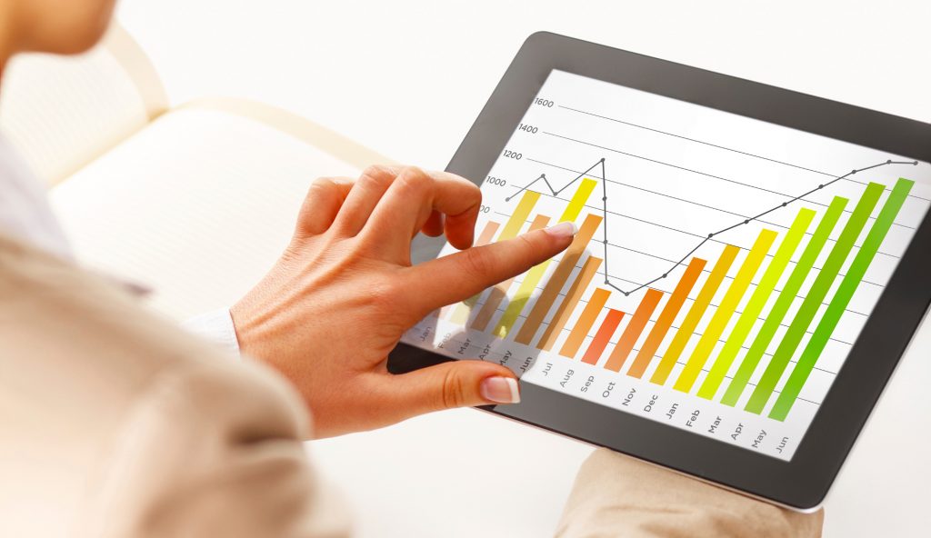 Tại sao doanh nghiệp cần tối ưu tỷ lệ chuyển đổi?