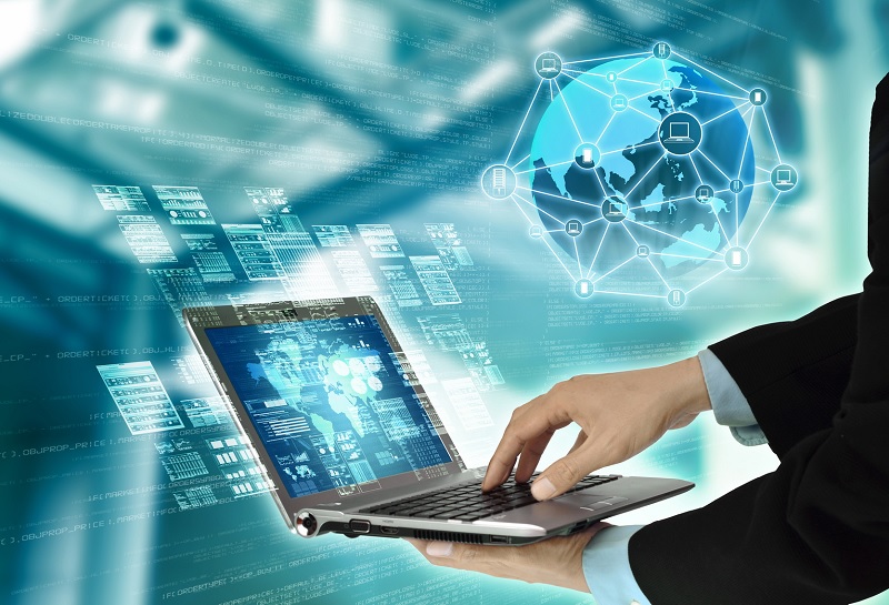 Các tích hợp hệ thống CRM phổ biến hiện nay