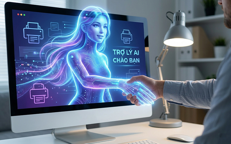 quản lý lead khách hàng hiệu quả