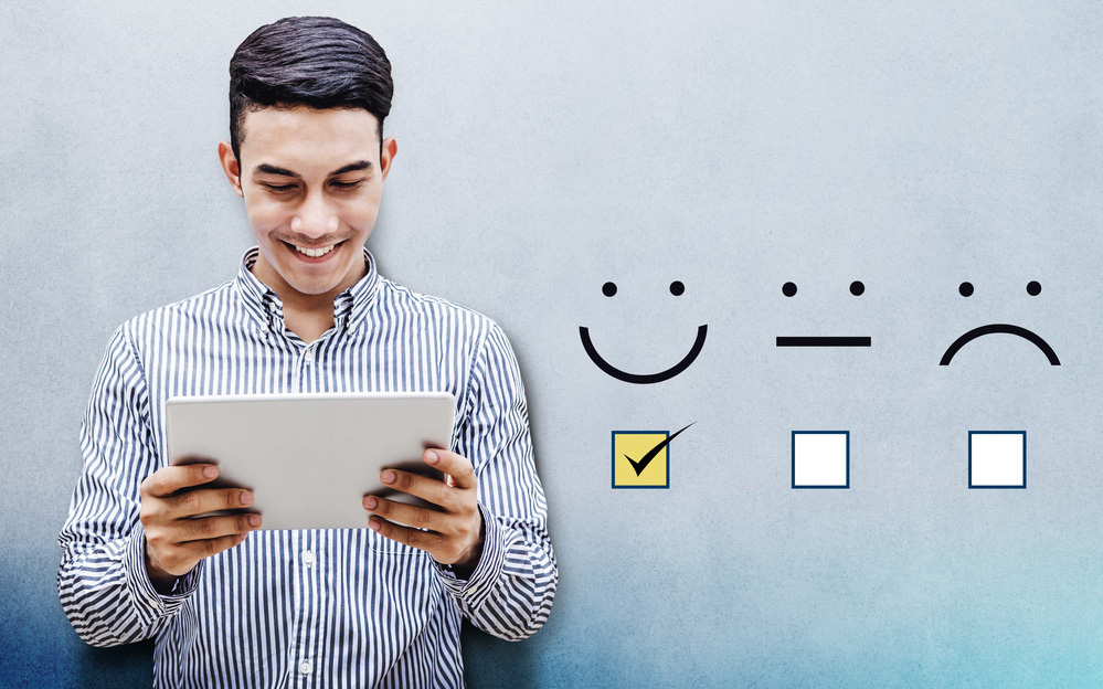 Chiến lược tối ưu hóa vòng đời khách hàng cho doanh nghiệp