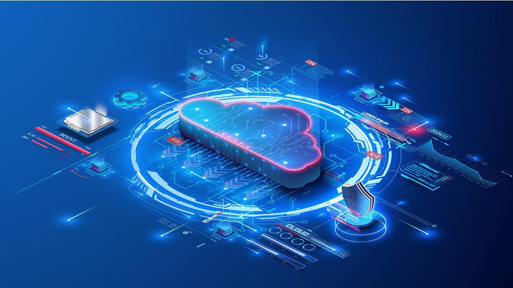 Giải pháp lưu trữ dữ liệu doanh nghiệp phổ biến giúp bảo mật và mở rộng hiệu quả.
