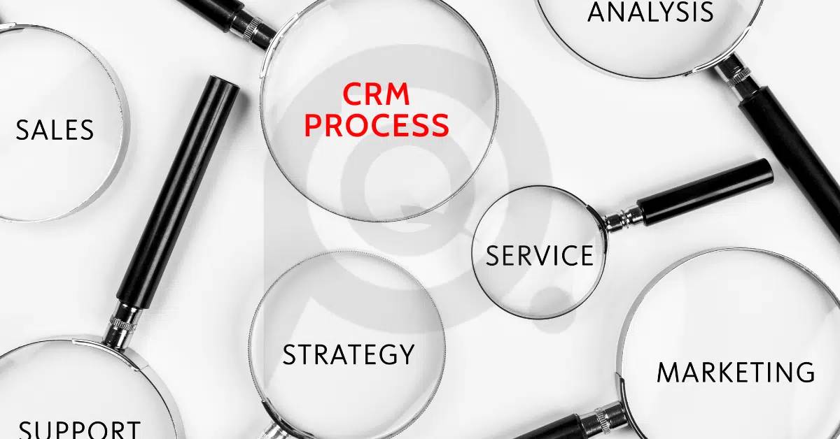 Triển khai sales CRM đúng quy trình giúp doanh nghiệp tăng hiệu quả bán hàng.
