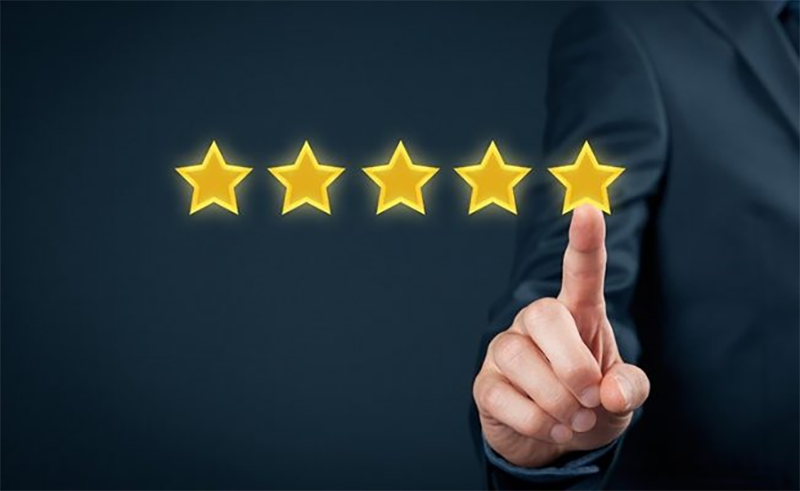 Trải nghiệm khách hàng giúp tăng doanh thu và giữ chân khách hàng hiệu quả.
