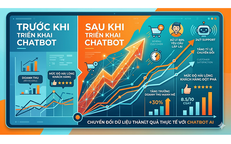 ai chat ai bot